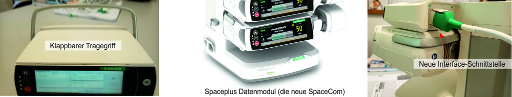 spaceplus